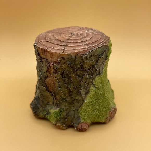 Top Collection | Toys | Miniature Fairy Garden Terrarium Decorative ...